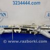 AirBag шторка Infiniti M35/M45