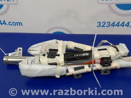 ФОТО AirBag шторка для Infiniti M35/M45 Киев