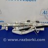 AirBag шторка Infiniti M35/M45