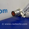 ФОТО AirBag шторка для Infiniti M35/M45 Киев