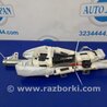 ФОТО AirBag шторка для Infiniti M35/M45 Киев