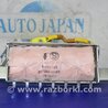 Airbag подушка пассажира Infiniti M35/M45