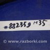 ФОТО Поводок дворника для Infiniti M35/M45 Киев