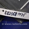 ФОТО Блок управления двигателем для Infiniti M35/M45 Киев