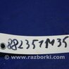 ФОТО Кнопка регулировки рулевой колонки для Infiniti M35/M45 Киев