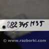 ФОТО Вакуумный усилитель для Infiniti M35/M45 Киев