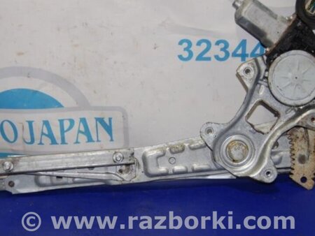 ФОТО Стеклоподъемник для Infiniti M35/M45 Киев