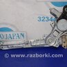 ФОТО Стеклоподъемник для Infiniti M35/M45 Киев