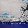 ФОТО Стеклоподъемник для Infiniti M35/M45 Киев