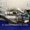 Рулевой вал Infiniti M35/M45