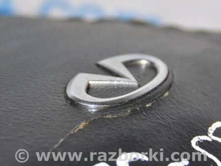 ФОТО Airbag подушка водителя для Infiniti M35/M45 Киев