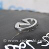 ФОТО Airbag подушка водителя для Infiniti M35/M45 Киев
