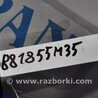 ФОТО Кнопка открывания багажника внутренняя для Infiniti M35/M45 Киев