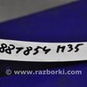 ФОТО Кнопка для Infiniti M35/M45 Киев