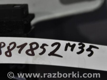ФОТО Блок электронный для Infiniti M35/M45 Киев