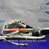 AirBag шторка Infiniti M35/M45