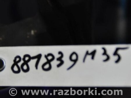 ФОТО Блок ABS для Infiniti M35/M45 Киев