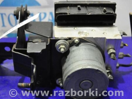 ФОТО Блок ABS для Infiniti M35/M45 Киев