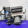 ФОТО Блок ABS для Infiniti M35/M45 Киев