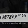 ФОТО Блок ABS для Infiniti M35/M45 Киев