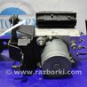ФОТО Блок ABS для Infiniti M35/M45 Киев