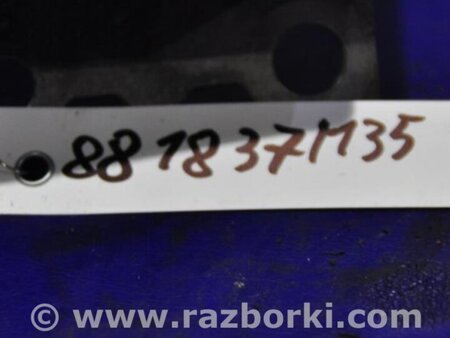 ФОТО Блок управления AIRBAG для Infiniti M35/M45 Киев