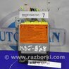 Блок управления AIRBAG Infiniti M35/M45