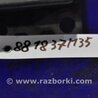 ФОТО Блок управления AIRBAG для Infiniti M35/M45 Киев