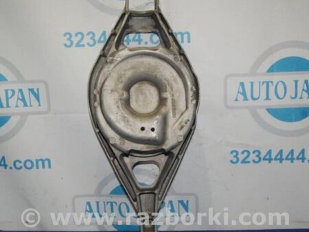 ФОТО Рычаг задний нижний поперечный для Infiniti M35/M45 Киев