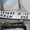 ФОТО Рычаг задний нижний поперечный для Infiniti M35/M45 Киев