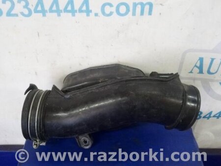 ФОТО Патрубок воздушного фильтра для Infiniti M35/M45 Киев