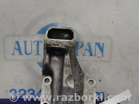 ФОТО Кронштейн крепления двигателя для Infiniti M35/M45 Киев