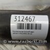 ФОТО Впускной коллектор для Infiniti M35/M45 Киев