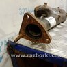 ФОТО Впускной коллектор для Infiniti M35/M45 Киев