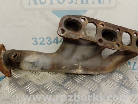 ФОТО Впускной коллектор для Infiniti M35/M45 Киев