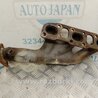 ФОТО Впускной коллектор для Infiniti M35/M45 Киев