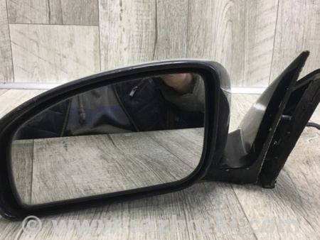 ФОТО Зеркало для Infiniti M35/M45 Киев