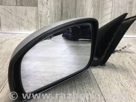 ФОТО Зеркало для Infiniti M35/M45 Киев
