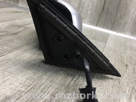 ФОТО Зеркало для Infiniti M35/M45 Киев