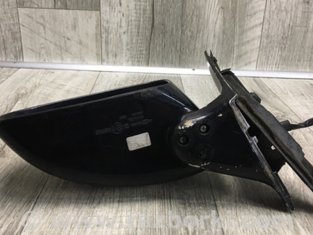 ФОТО Зеркало для Infiniti M35/M45 Киев