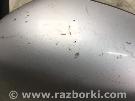 ФОТО Зеркало для Infiniti M35/M45 Киев