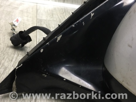 ФОТО Зеркало для Infiniti M35/M45 Киев