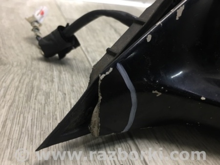 ФОТО Зеркало для Infiniti M35/M45 Киев