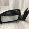 ФОТО Зеркало для Infiniti M35/M45 Киев