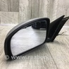 ФОТО Зеркало для Infiniti M35/M45 Киев