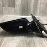 ФОТО Зеркало для Infiniti M35/M45 Киев