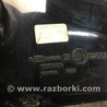ФОТО Зеркало для Infiniti M35/M45 Киев