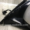 ФОТО Зеркало для Infiniti M35/M45 Киев