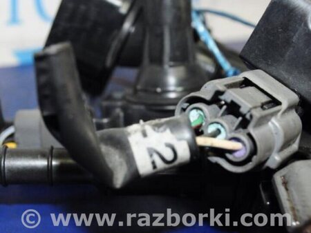 ФОТО Катушка зажигания для Infiniti M35/M45 Киев