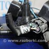 ФОТО Катушка зажигания для Infiniti M35/M45 Киев